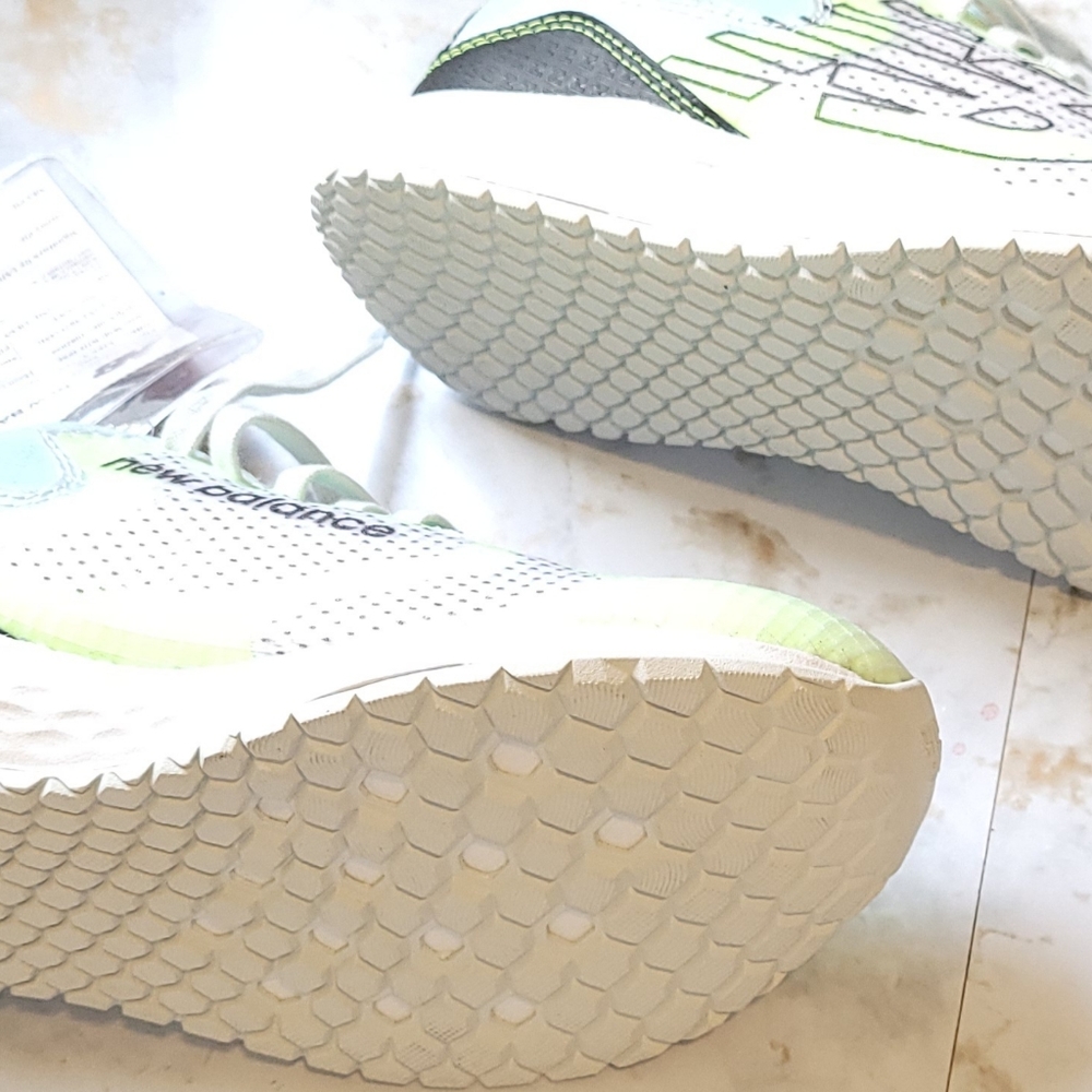 Shoes - Picture 3 of 6